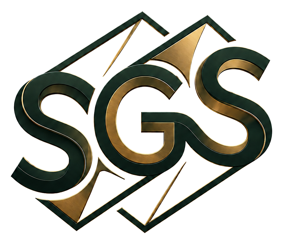Stockgres Slabs